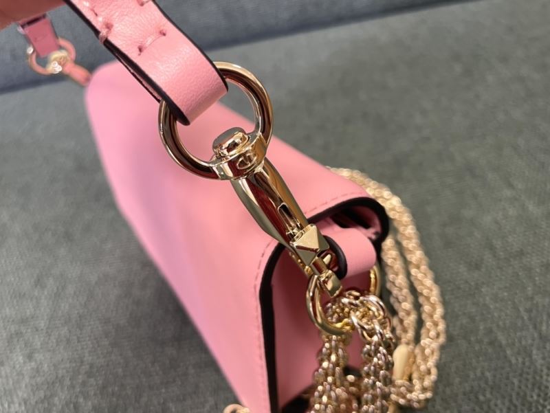 Valentino Satchel Bag